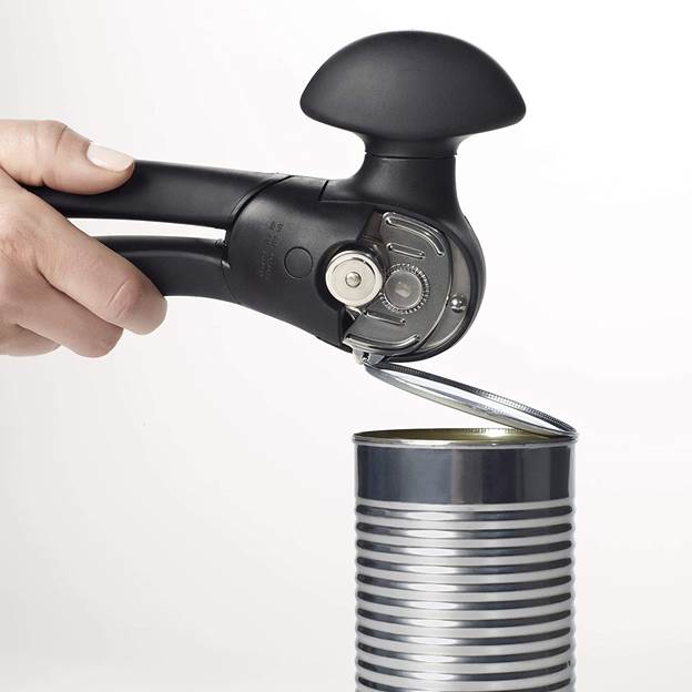 smooth edge can opener