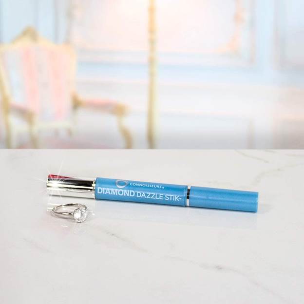 jewelry cleaning pen